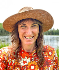 Book an Appointment with Krista Rawlinson for Individual Adult