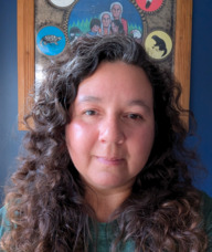 Book an Appointment with Michael-Ann MacLean (She; Her;Hers) for Individual Adult