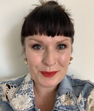 Book an Appointment with Christa Legate for Individual Adult