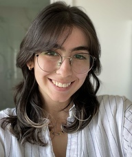 Book an Appointment with Cassidy Colalillo for Individual Adult