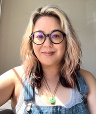 Book an Appointment with Joanna Chow-Fernandes for Individual Adult