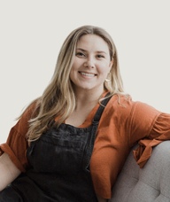 Book an Appointment with Emily Anderson for Individual Adult