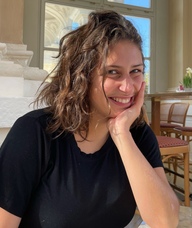 Book an Appointment with Emily Berry for Individual Adult