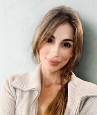 Book an Appointment with Kendra Faykes for Individual Adult