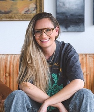 Book an Appointment with Amy Stickney for Individual Adult