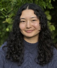 Book an Appointment with Chloe Herbulot for Individual Adult