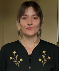 Book an Appointment with Meagan Dennis for Individual Adult