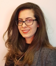 Book an Appointment with Azy Chobak for Individual Adult