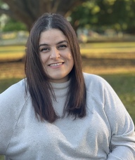 Book an Appointment with Lian Judy for Individual Adult