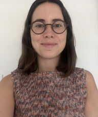 Book an Appointment with Hannah Tolkin for Individual Adult