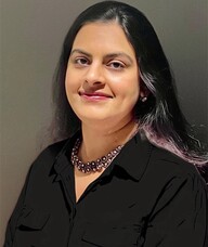 Book an Appointment with Rupinder Kaur for Individual Adult