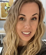 Book an Appointment with Victoria Chaulk for Individual Adult