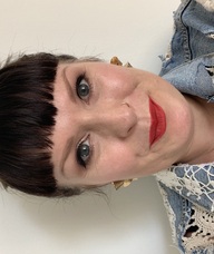 Book an Appointment with Christa Legate for Individual Adult