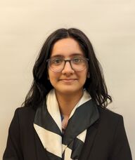 Book an Appointment with Manya Khanna for Individual Adult