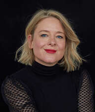 Book an Appointment with Mandi Morgan for Individual Adult