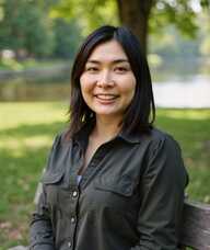 Book an Appointment with Flo Nikai-Lee for Individual Adult