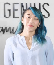 Book an Appointment with Sylvia Chan for Individual Adult