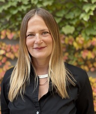 Book an Appointment with Andrea Fitzgerald for Individual Adult