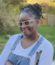 Book an Appointment with Keesha Bell for Individual Adult