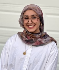 Book an Appointment with Zainab Aslam for Individual Adult