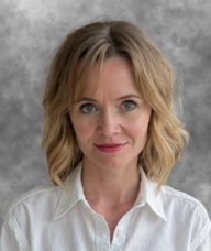 Book an Appointment with Tanya Schultz for Individual Adult