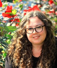 Book an Appointment with Carly Nadeau for Individual Adult