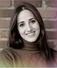 Book an Appointment with Rachel Holt for Individual Adult