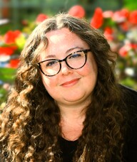 Book an Appointment with Carly Nadeau for Individual Adult