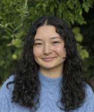 Book an Appointment with Chloe Herbulot for Individual Adult