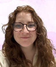 Book an Appointment with Sabrina Valtellini for Individual Adult