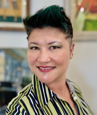 Book an Appointment with Tamiko Potts for Individual Adult