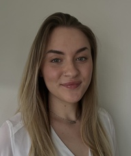 Book an Appointment with Emma James for Individual Adult