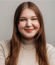 Book an Appointment with Jaynie Bowler for Individual Adult