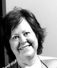Book an Appointment with Melanie AFCN Berg for Advanced Foot Care Nursing
