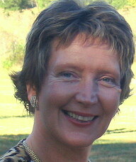 Book an Appointment with Al'deen RN Helwing for 1st Visit - Advance Nursing FOOT Care $120.00