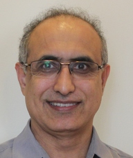Book an Appointment with Dr. Shahram Ayoubzadeh for Naturopathy