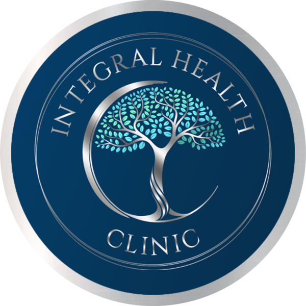 Integral Health Clinic