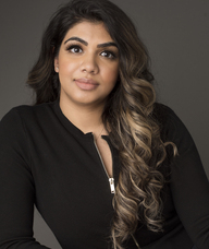 Book an Appointment with Janany Jayanthikumar for Sleep Counselling & Consulting
