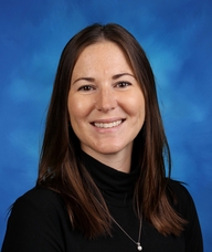 Book an Appointment with Monica Lynch for Sleep Counselling & Consulting