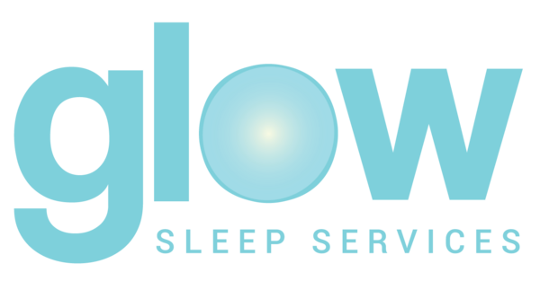 Glow Sleep Services