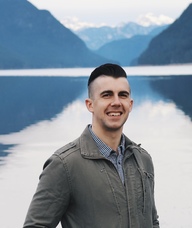 Book an Appointment with Adam Cowan for Massage Therapy