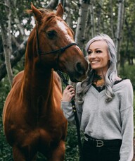 Book an Appointment with Kim Thomas for Counselling / Psychology / Mental Health