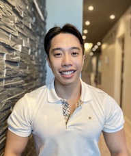 Book an Appointment with Roylan Santos for Massage Therapy