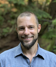 Book an Appointment with Neil Anderson for Acupuncture