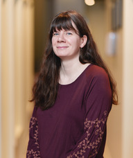 Book an Appointment with Rebecca O'Brien for Acupuncture