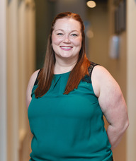 Book an Appointment with Dr. Robin Ferguson for Chiropractic