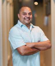 Book an Appointment with Dr. Omar Elesseily for Chiropractic