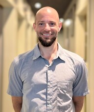 Book an Appointment with Neil Anderson for Acupuncture