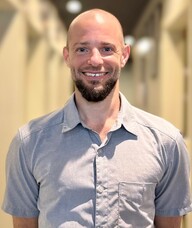 Book an Appointment with Neil Anderson for Acupuncture
