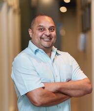 Book an Appointment with Dr. Omar Elesseily for Chiropractic